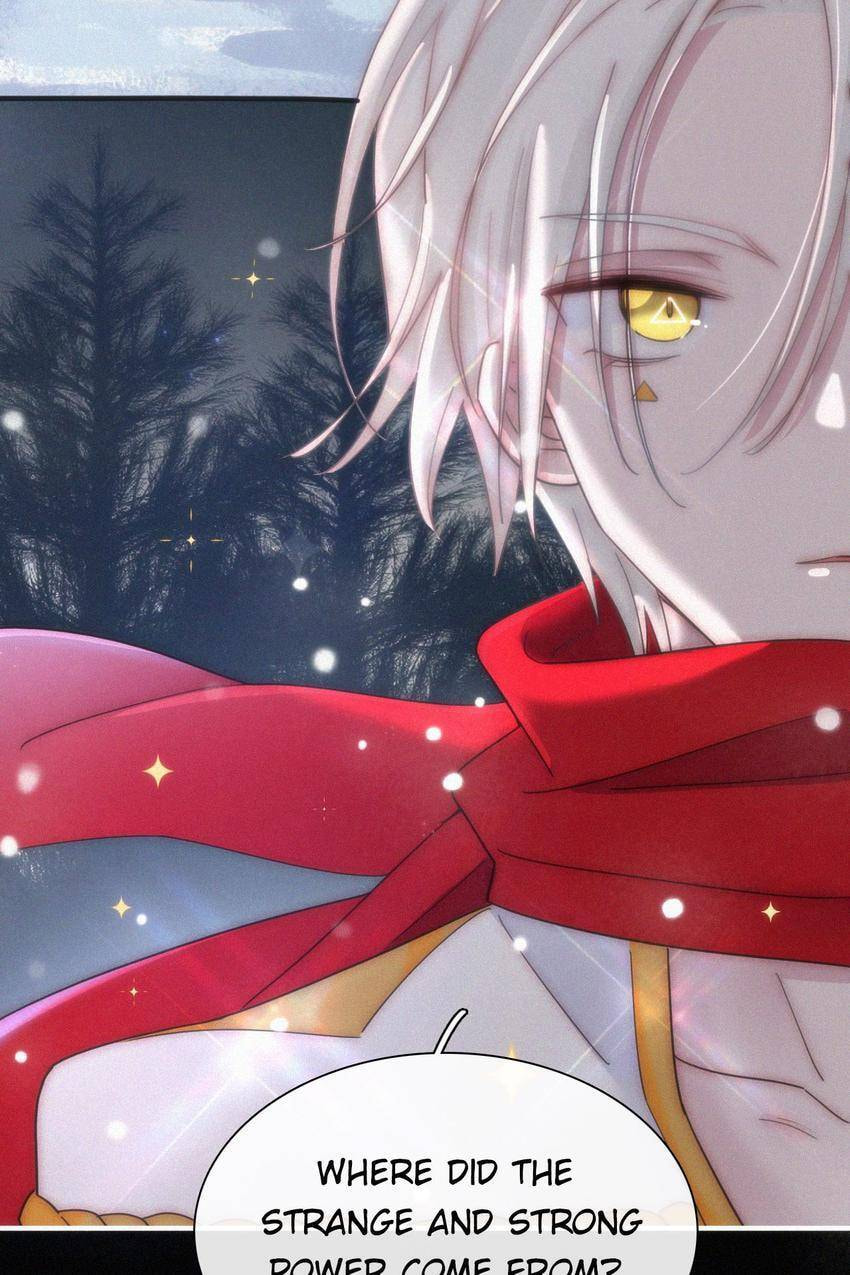 Fall in the Night with You (Colored) Chapter 162 page 47 - 