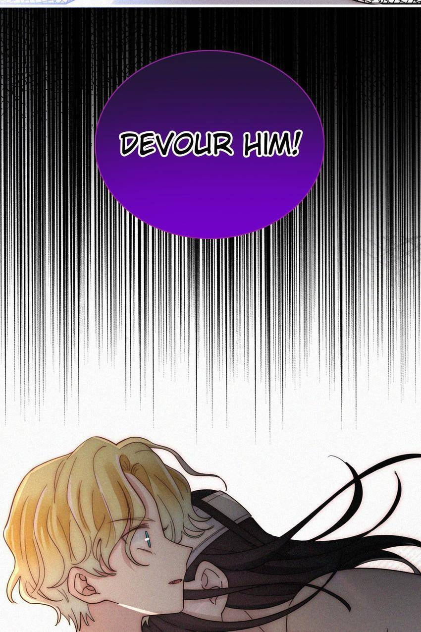 Fall in the Night with You (Colored) Chapter 162 page 49 - 