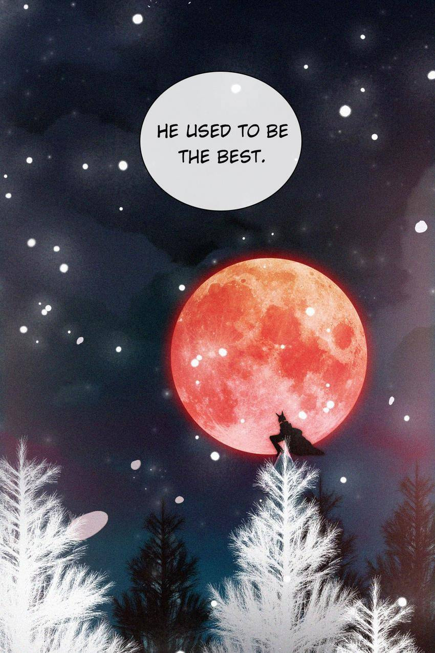 Fall in the Night with You (Colored) Chapter 163 page 11 - 