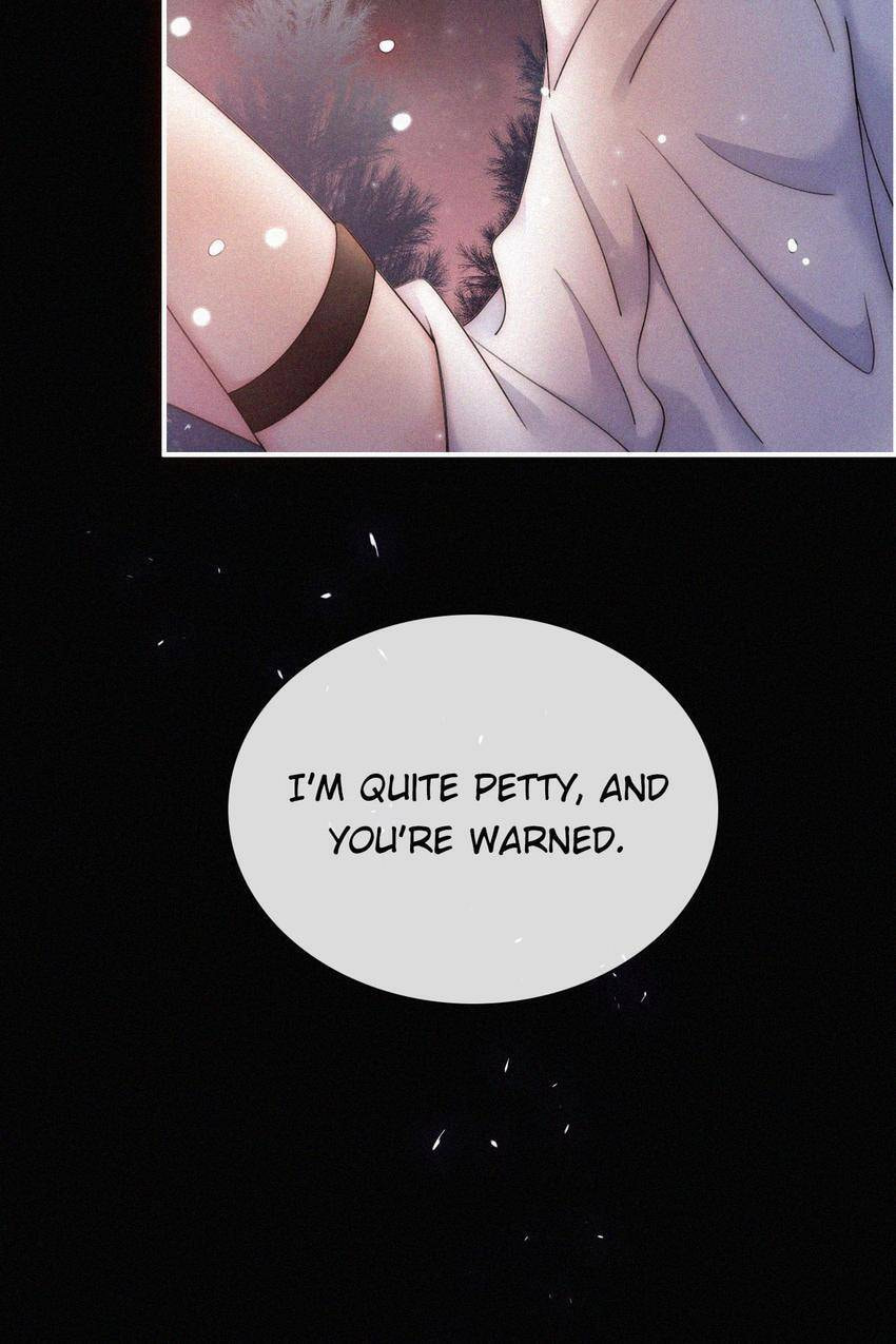Fall in the Night with You (Colored) Chapter 163 page 13 - 