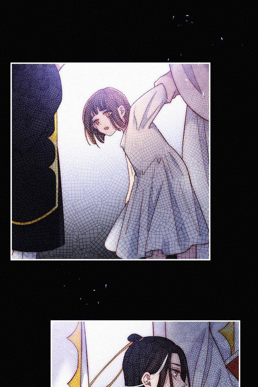 Fall in the Night with You (Colored) Chapter 163 page 15 - 