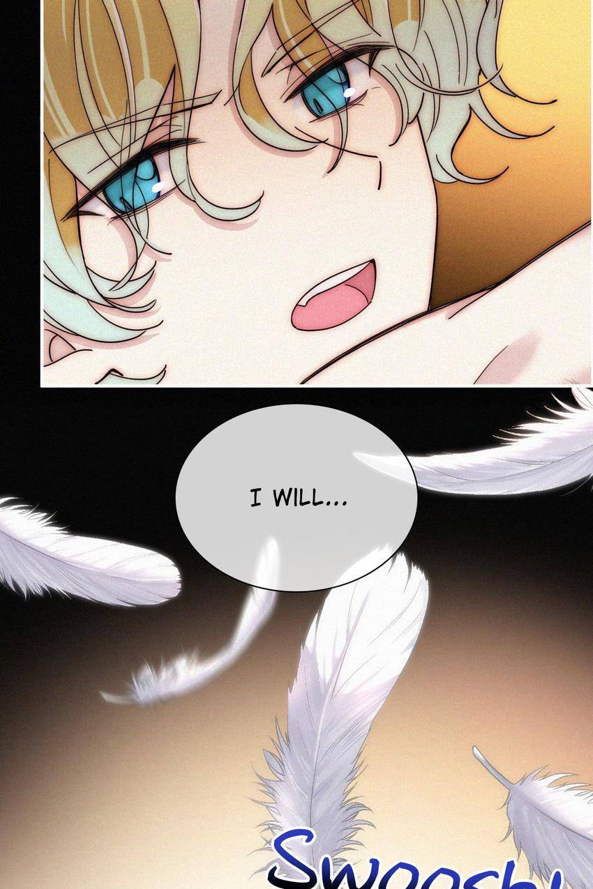Fall in the Night with You (Colored) Chapter 163 page 24 - 
