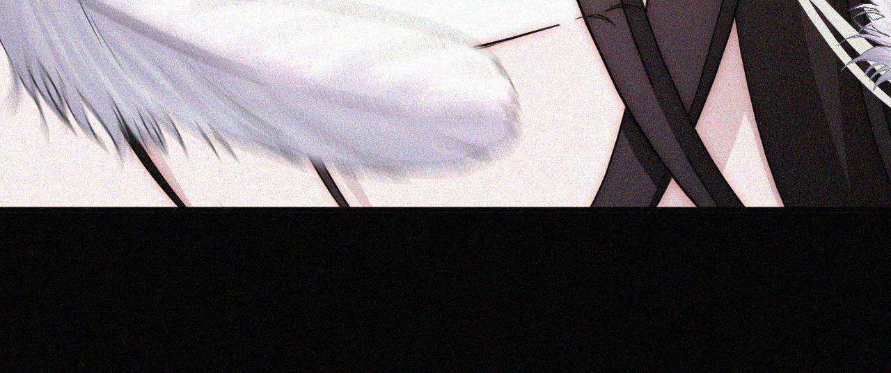 Fall in the Night with You (Colored) Chapter 163 page 28 - 