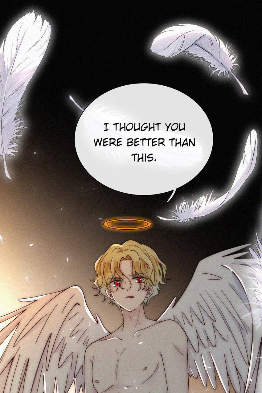 Fall in the Night with You (Colored) Chapter 163 page 29 - 