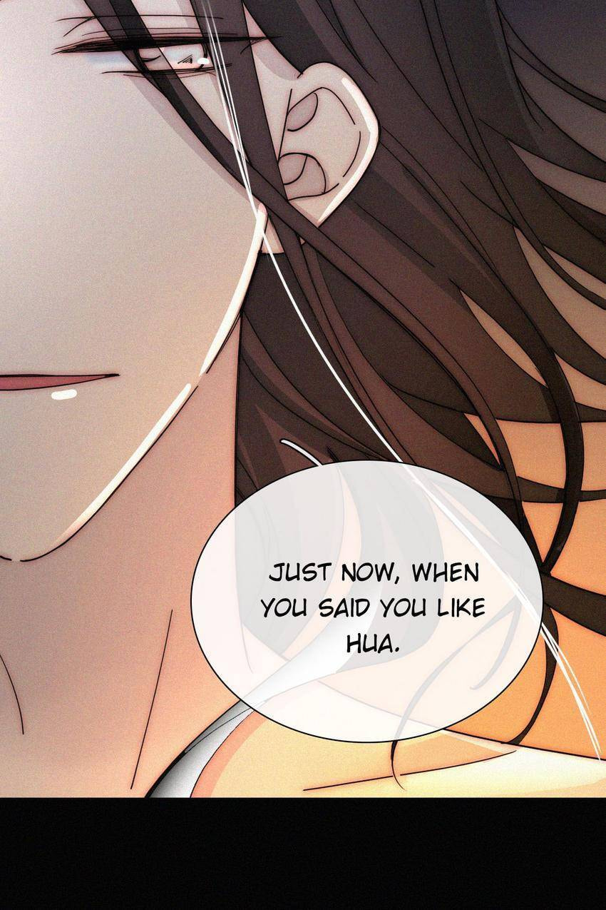 Fall in the Night with You (Colored) Chapter 163 page 50 - 