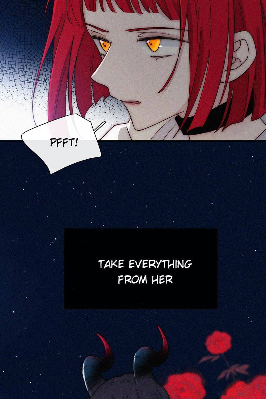 Fall in the Night with You (Colored) Chapter 164 page 16 - 