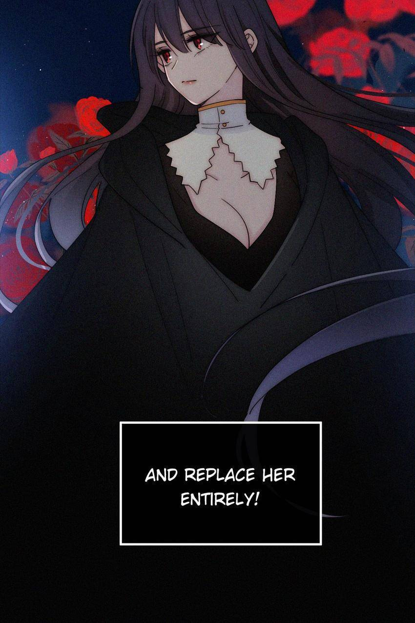 Fall in the Night with You (Colored) Chapter 164 page 17 - 