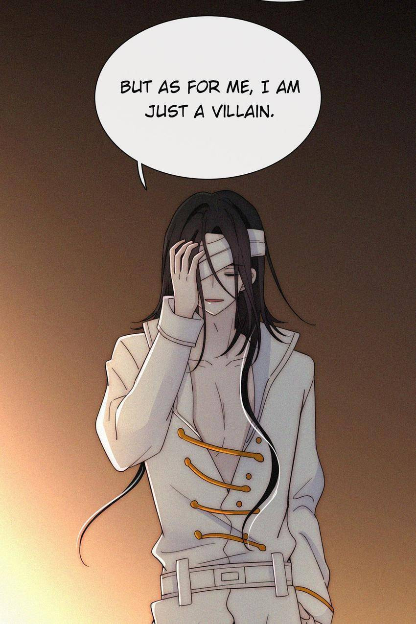 Fall in the Night with You (Colored) Chapter 164 page 27 - 