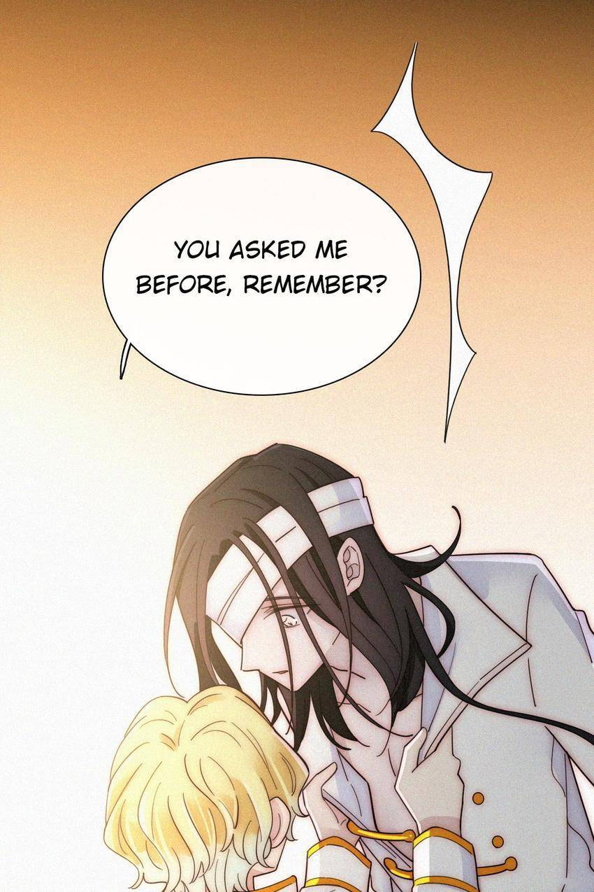 Fall in the Night with You (Colored) Chapter 164 page 39 - 