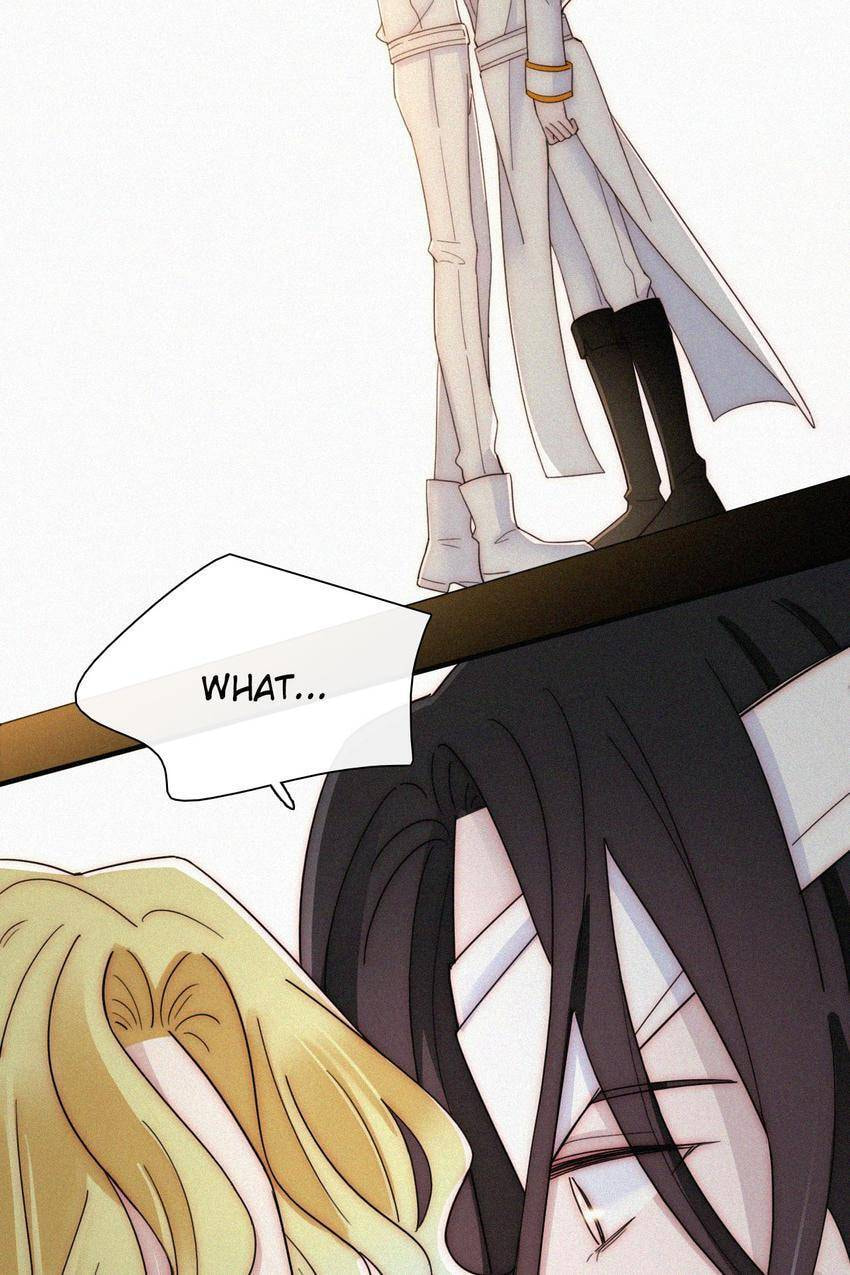 Fall in the Night with You (Colored) Chapter 164 page 42 - 