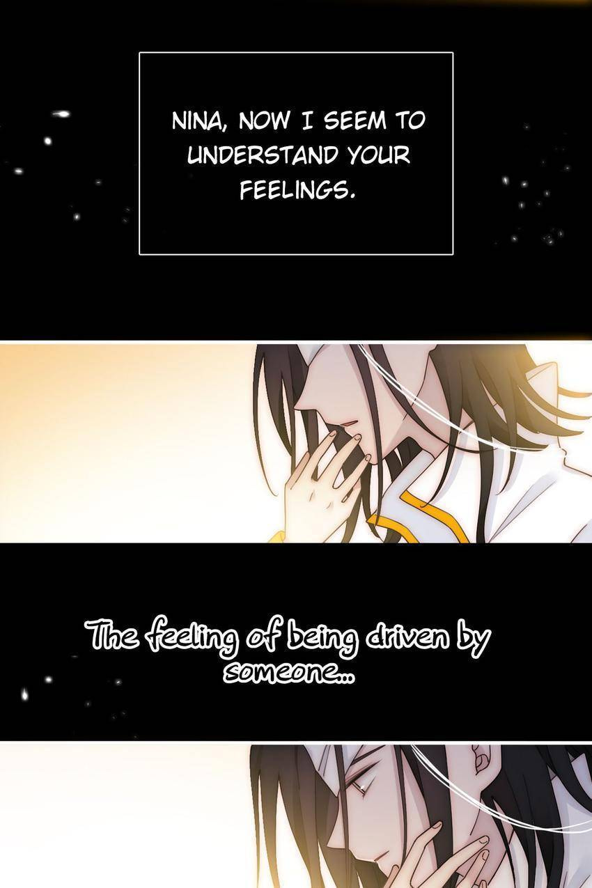 Fall in the Night with You (Colored) Chapter 165 page 16 - 