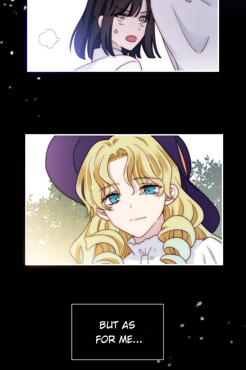 Fall in the Night with You (Colored) Chapter 165 page 20 - 