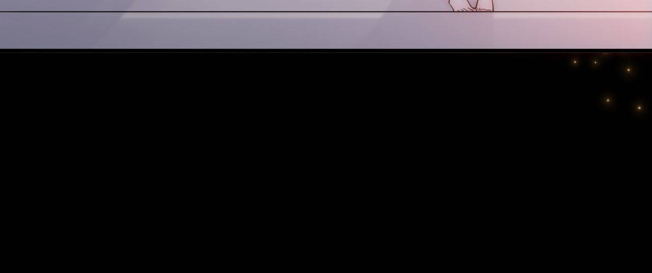 Fall in the Night with You (Colored) Chapter 165 page 28 - 