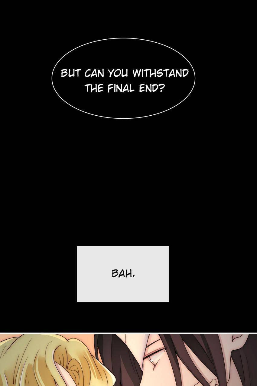 Fall in the Night with You (Colored) Chapter 165 page 29 - 