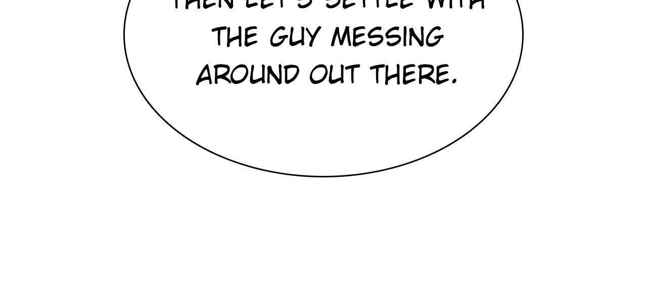 Fall in the Night with You (Colored) Chapter 165 page 44 - 