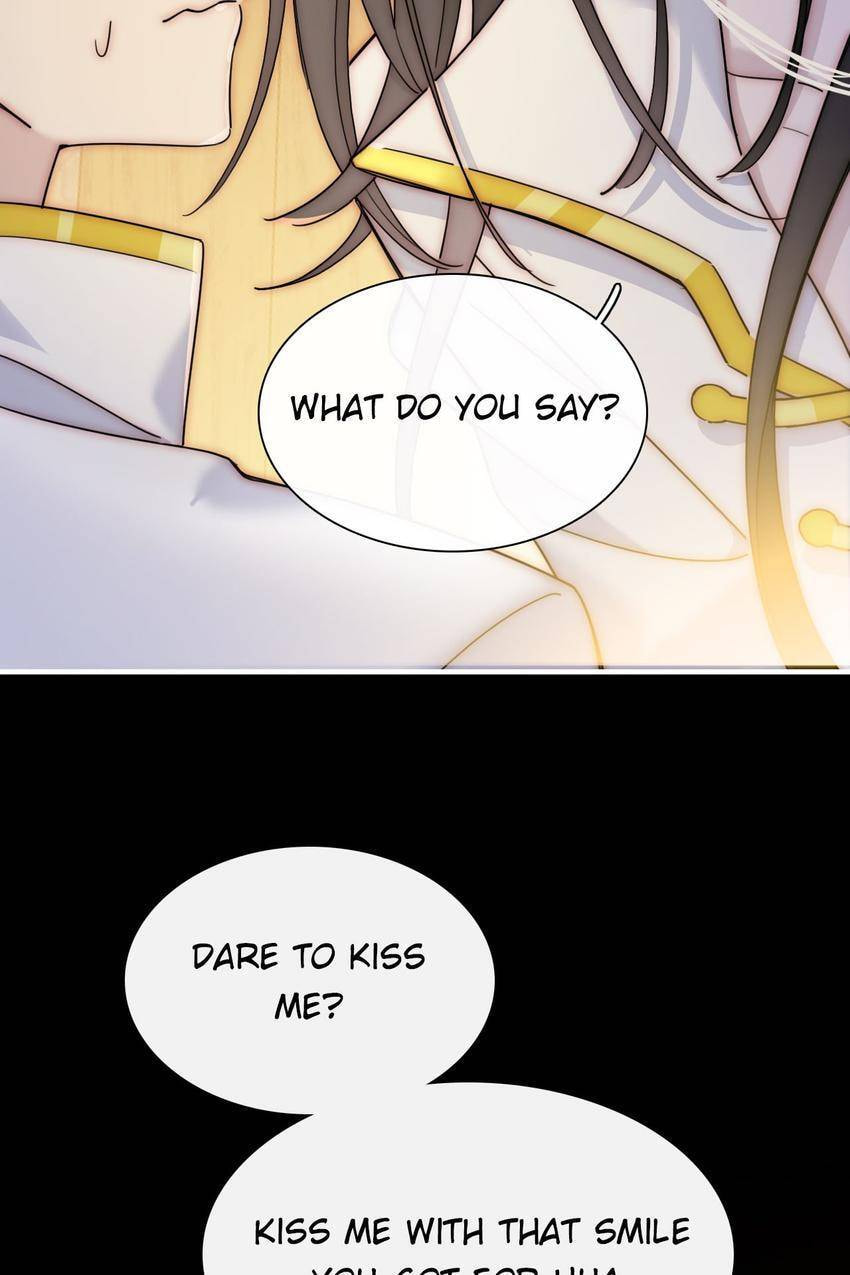 Fall in the Night with You (Colored) Chapter 165 page 10 - 
