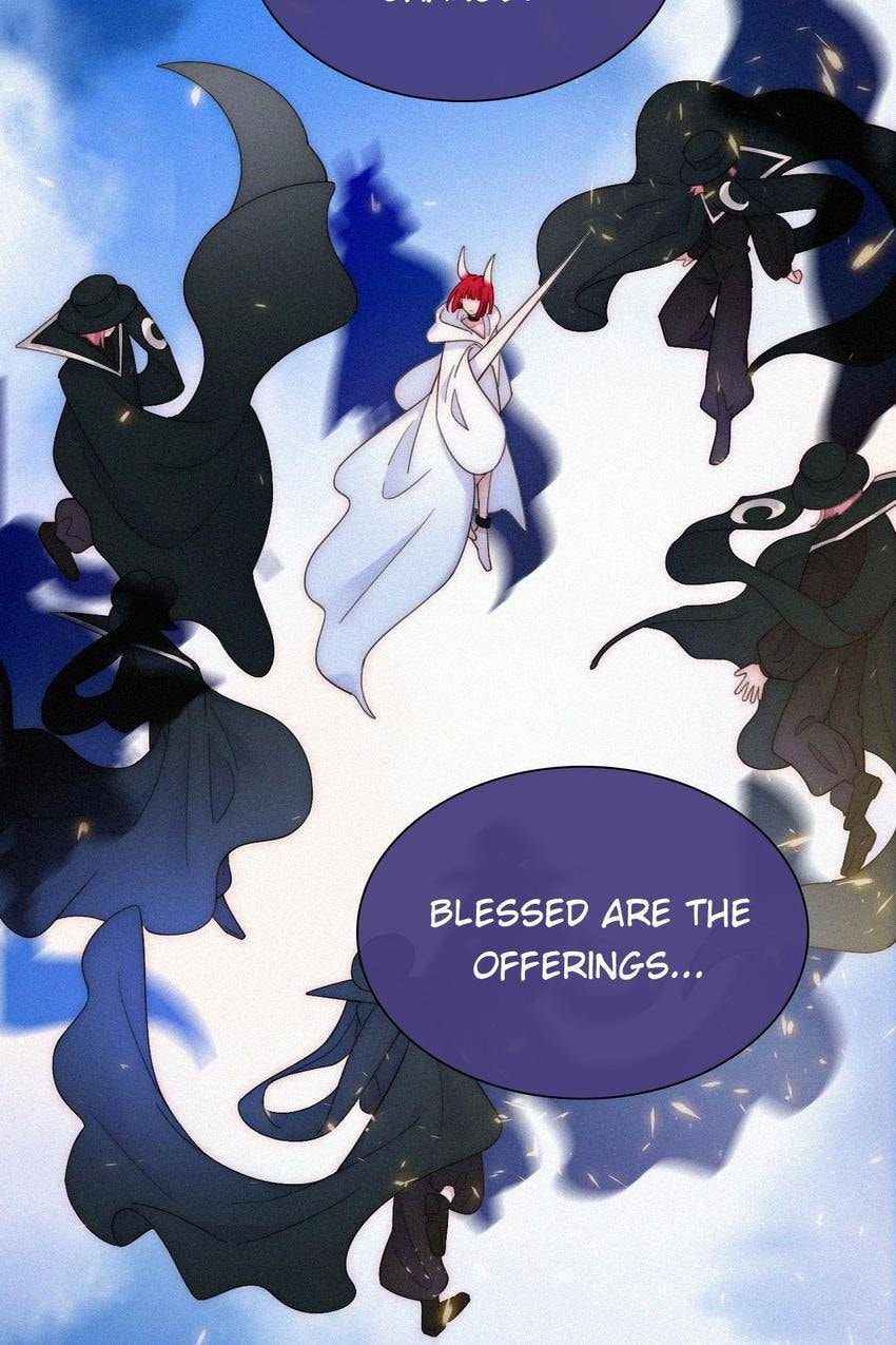 Fall in the Night with You (Colored) Chapter 166 page 28 - 