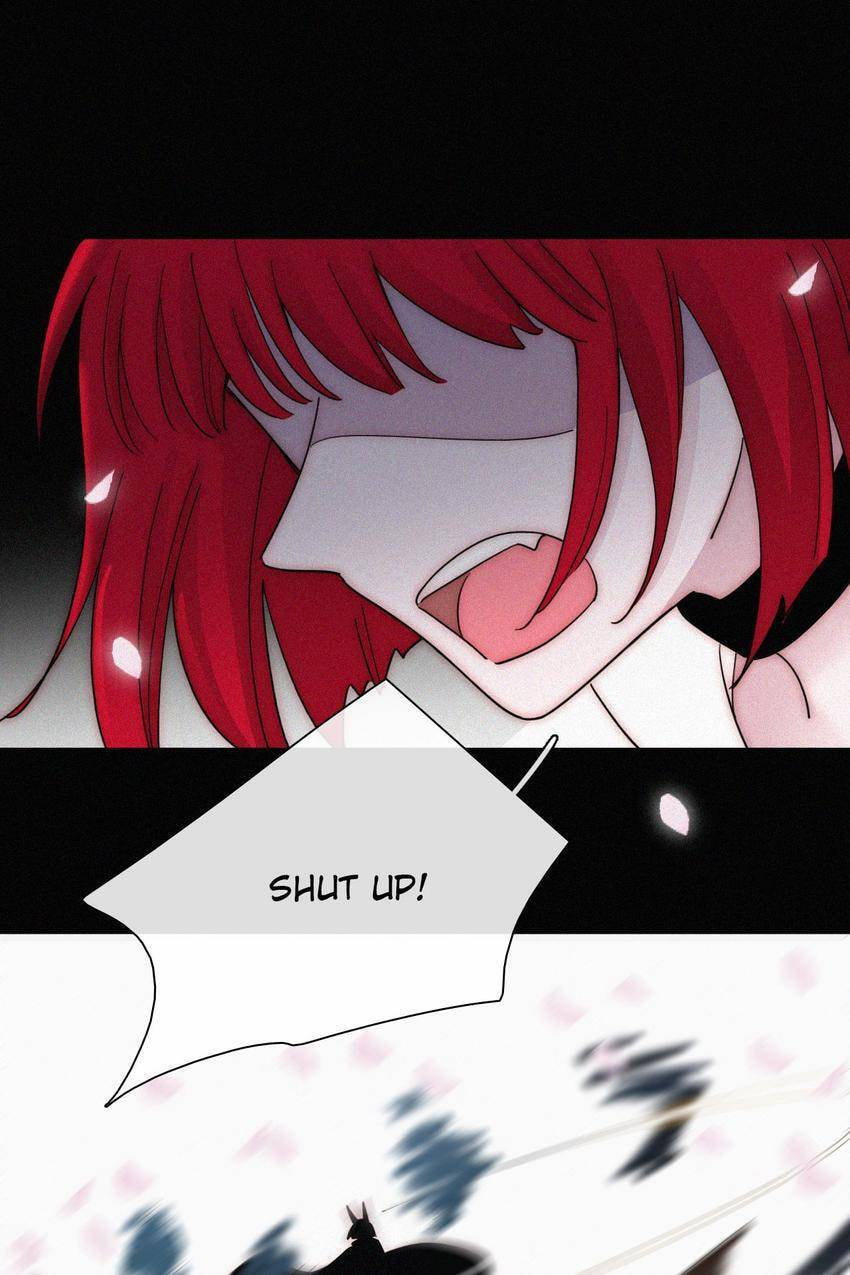 Fall in the Night with You (Colored) Chapter 166 page 30 - 