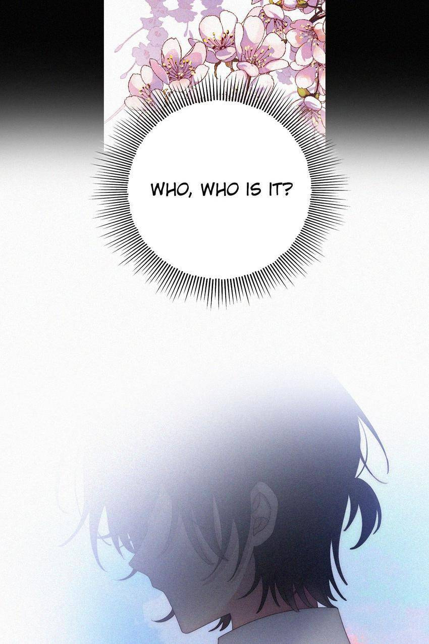Fall in the Night with You (Colored) Chapter 166 page 34 - 