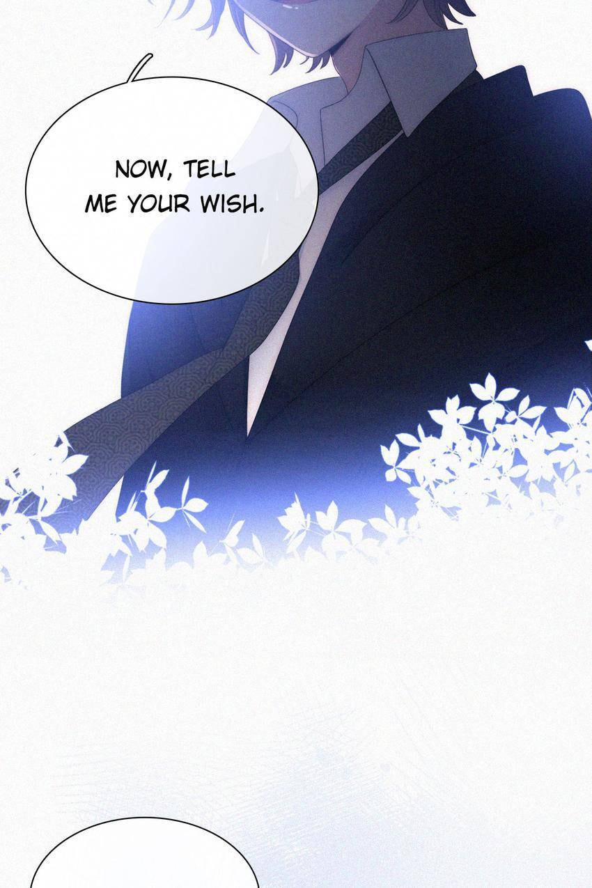 Fall in the Night with You (Colored) Chapter 166 page 36 - 