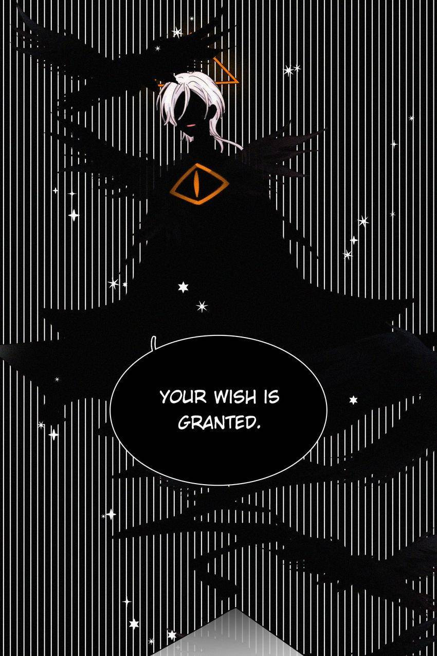 Fall in the Night with You (Colored) Chapter 166 page 39 - 