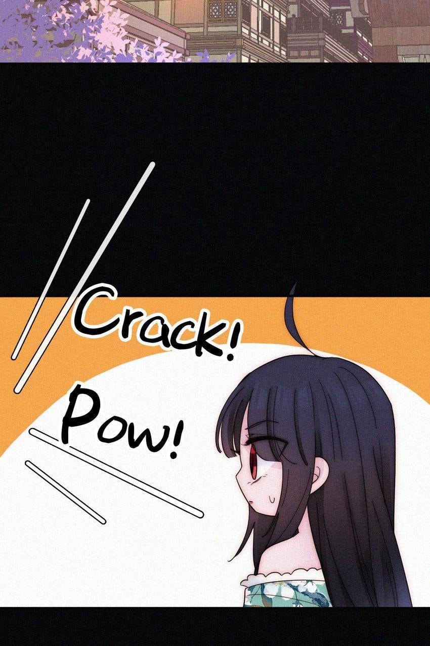 Fall in the Night with You (Colored) Chapter 166 page 47 - 