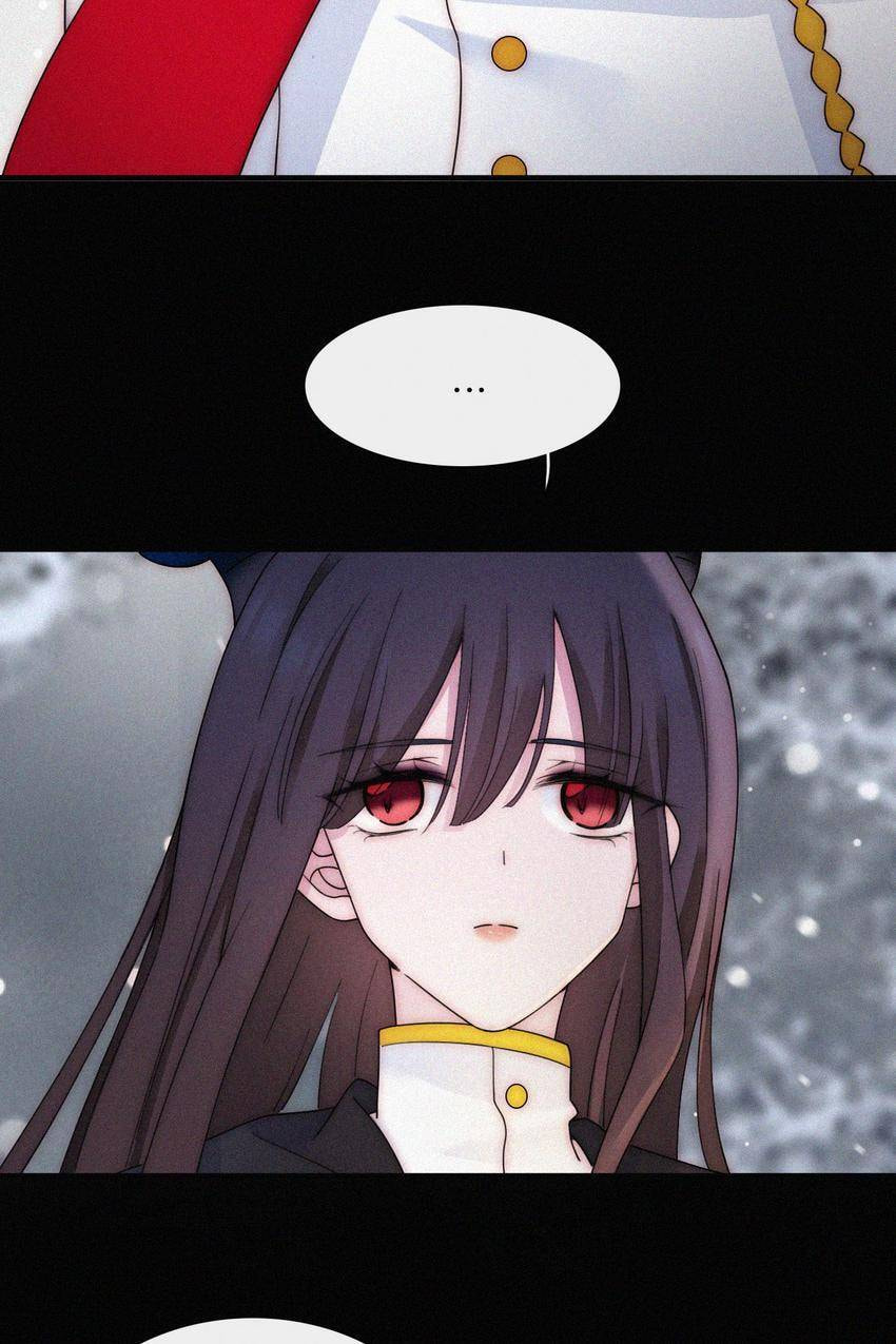 Fall in the Night with You (Colored) Chapter 166 page 6 - 