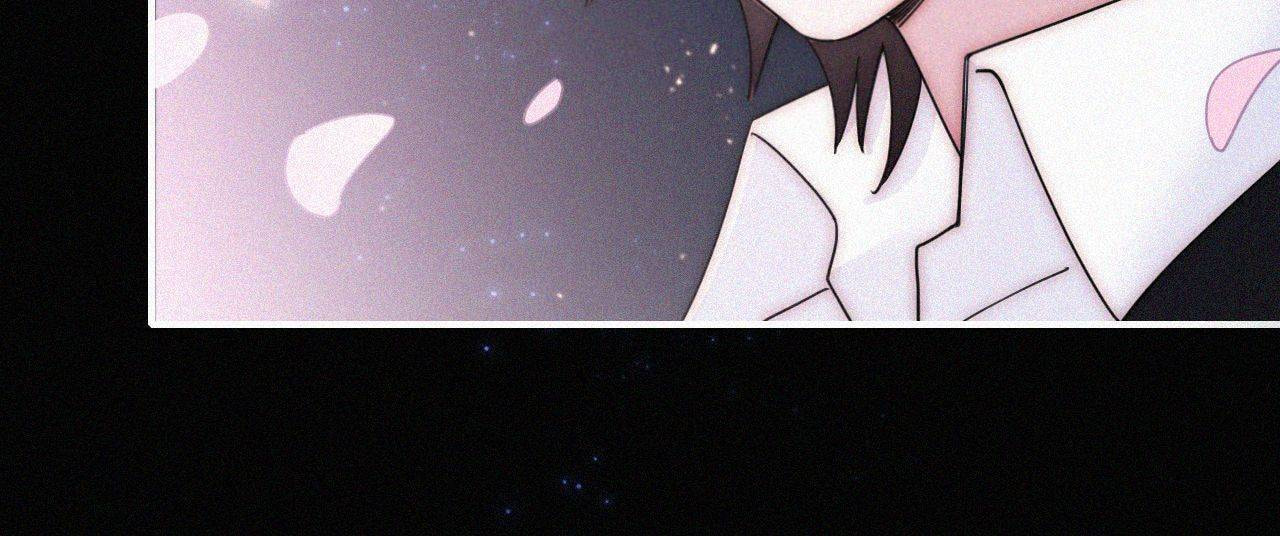 Fall in the Night with You (Colored) Chapter 167 page 28 - 