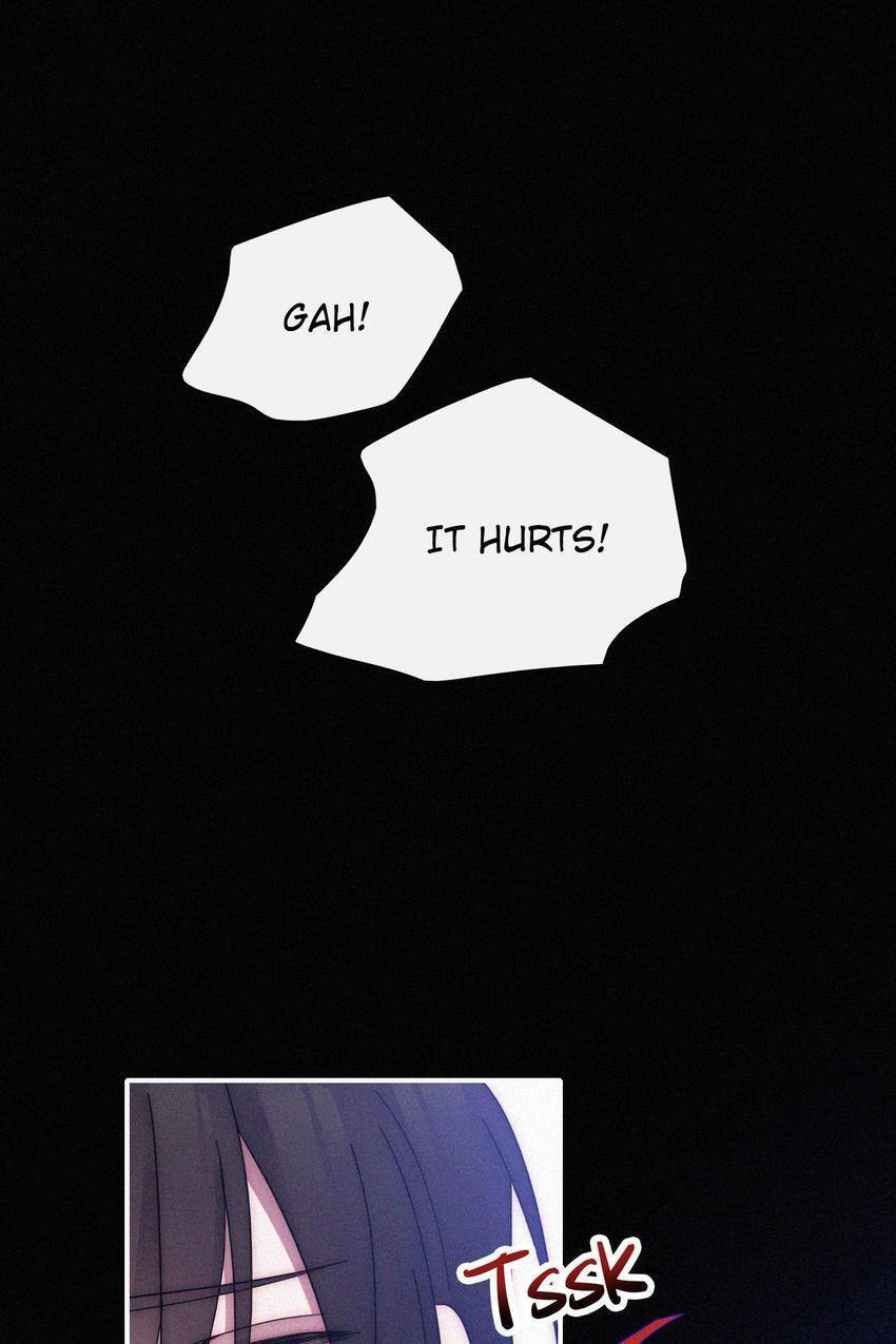 Fall in the Night with You (Colored) Chapter 167 page 5 - 