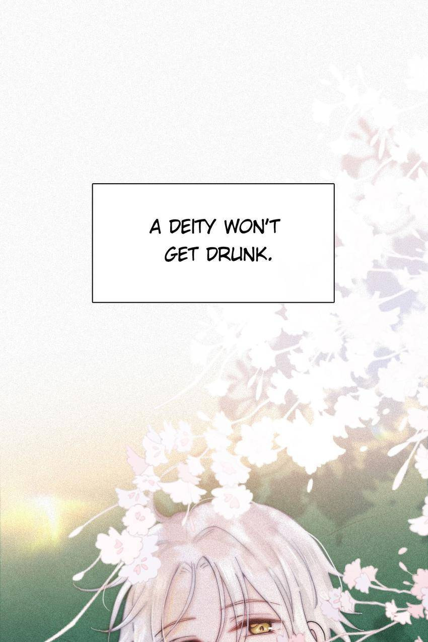 Fall in the Night with You (Colored) Chapter 168 page 1 - 