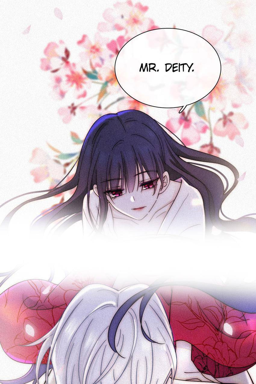 Fall in the Night with You (Colored) Chapter 168 page 24 - 