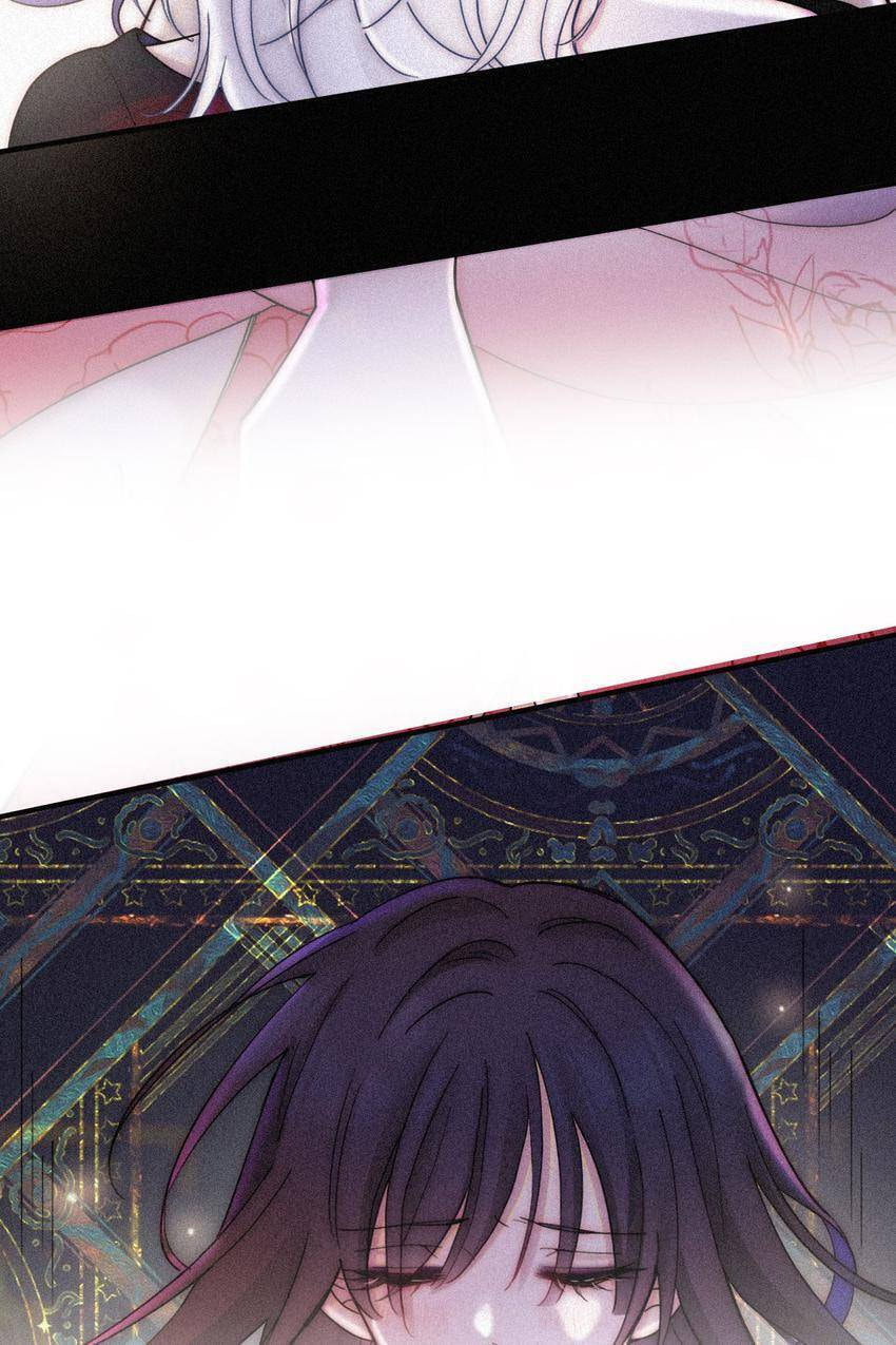 Fall in the Night with You (Colored) Chapter 168 page 25 - 