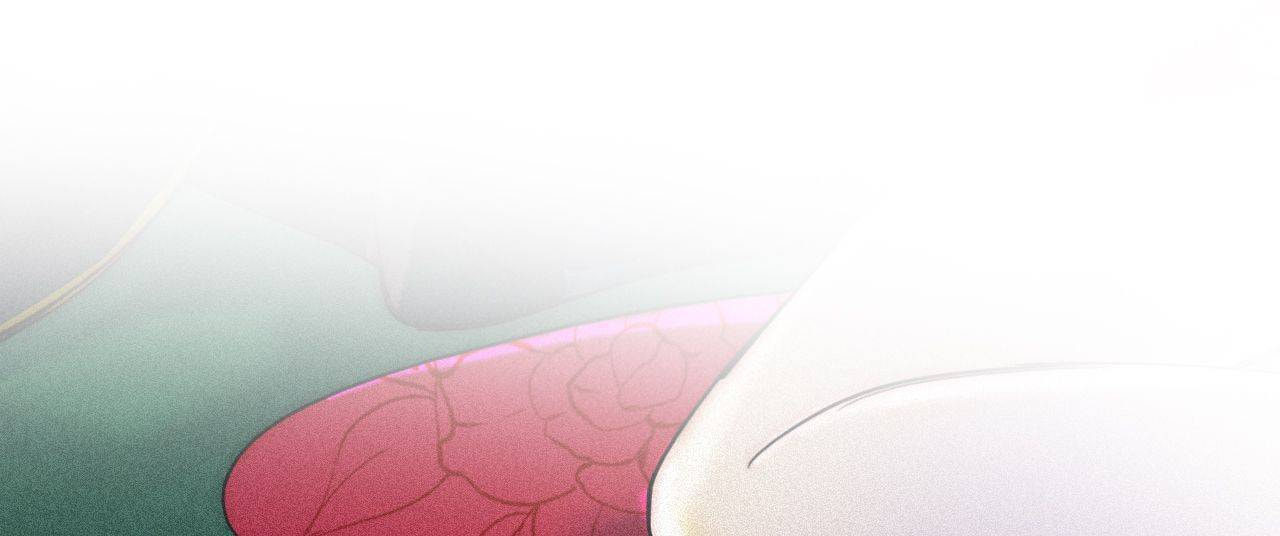 Fall in the Night with You (Colored) Chapter 168 page 28 - 