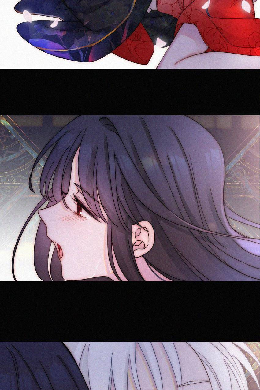 Fall in the Night with You (Colored) Chapter 168 page 31 - 