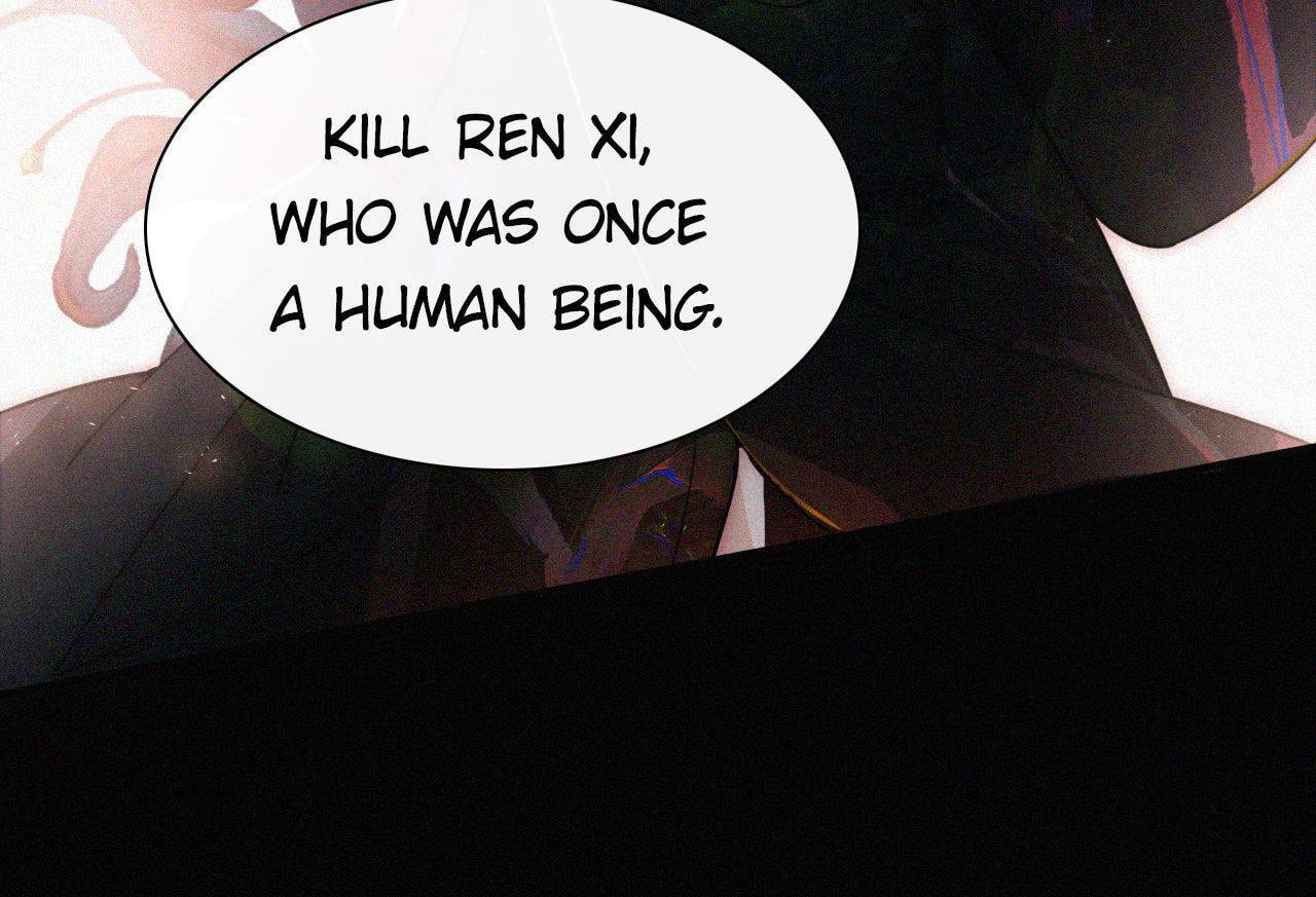 Fall in the Night with You (Colored) Chapter 168 page 43 - 