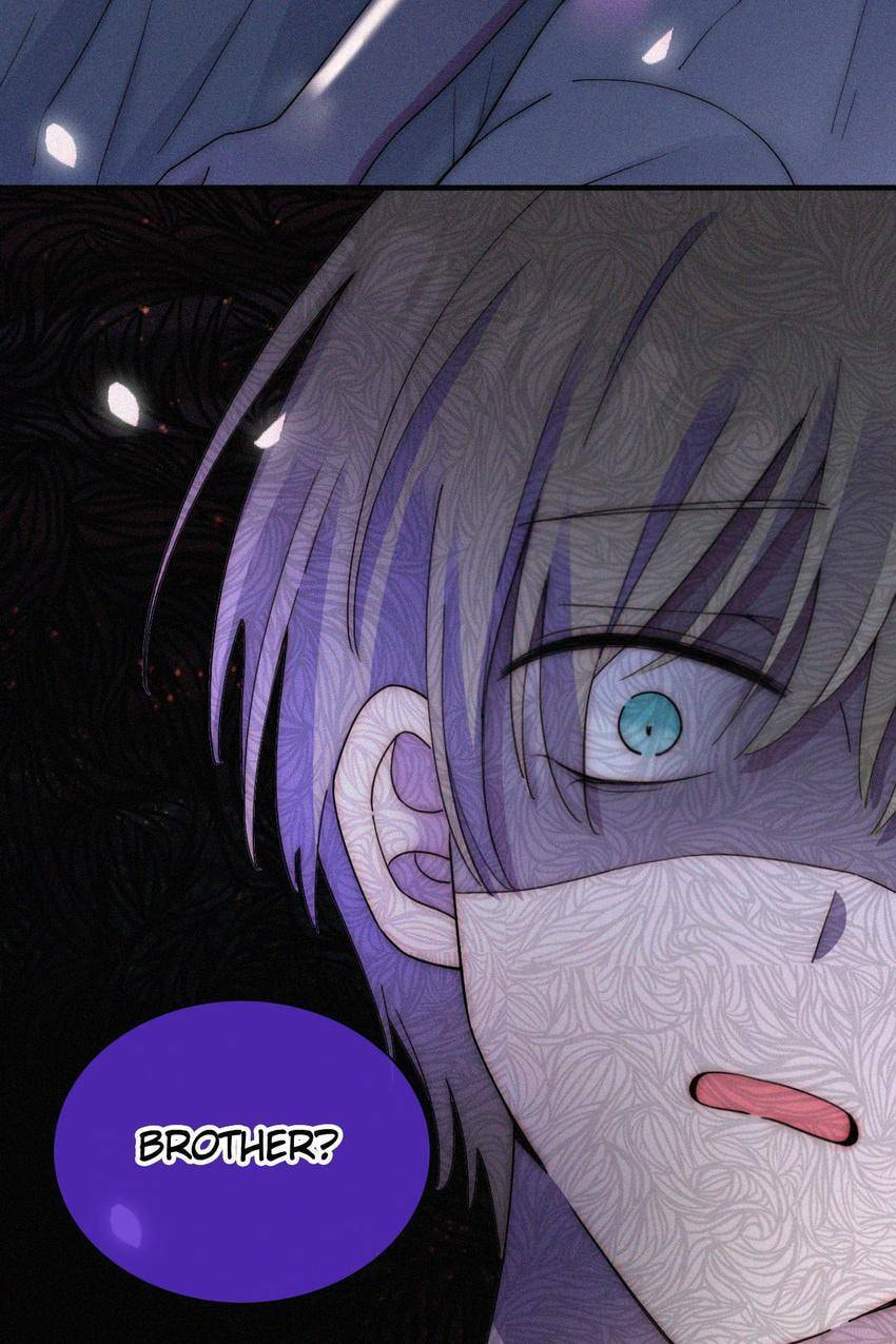 Fall in the Night with You (Colored) Chapter 169 page 13 - 