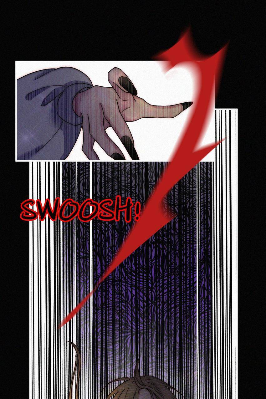 Fall in the Night with You (Colored) Chapter 169 page 15 - 