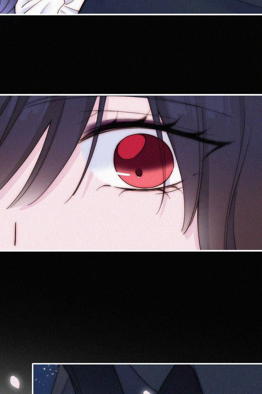 Fall in the Night with You (Colored) Chapter 169 page 32 - 