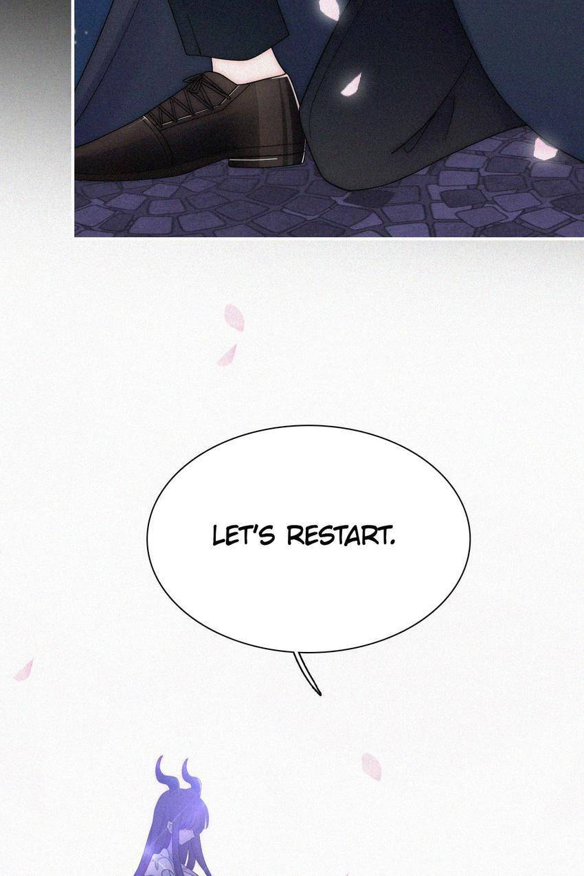 Fall in the Night with You (Colored) Chapter 169 page 33 - 