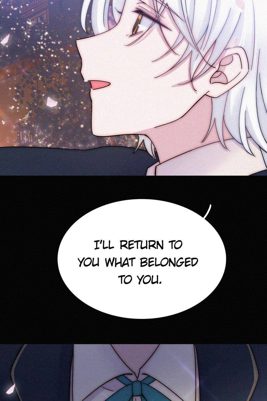Fall in the Night with You (Colored) Chapter 169 page 35 - 