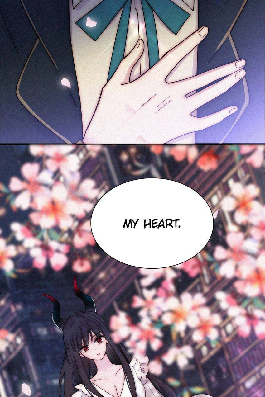Fall in the Night with You (Colored) Chapter 169 page 36 - 