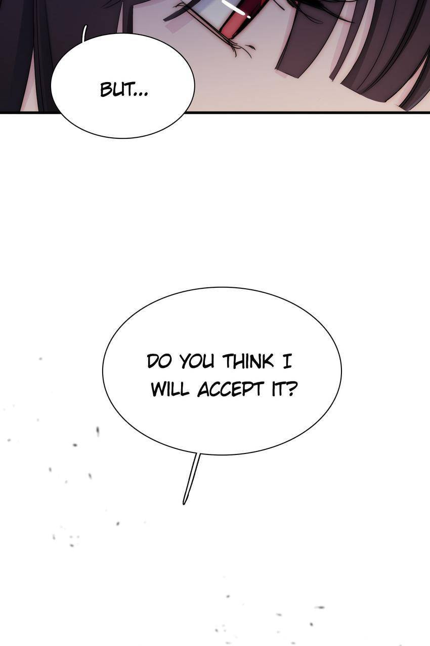 Fall in the Night with You (Colored) Chapter 169 page 40 - 