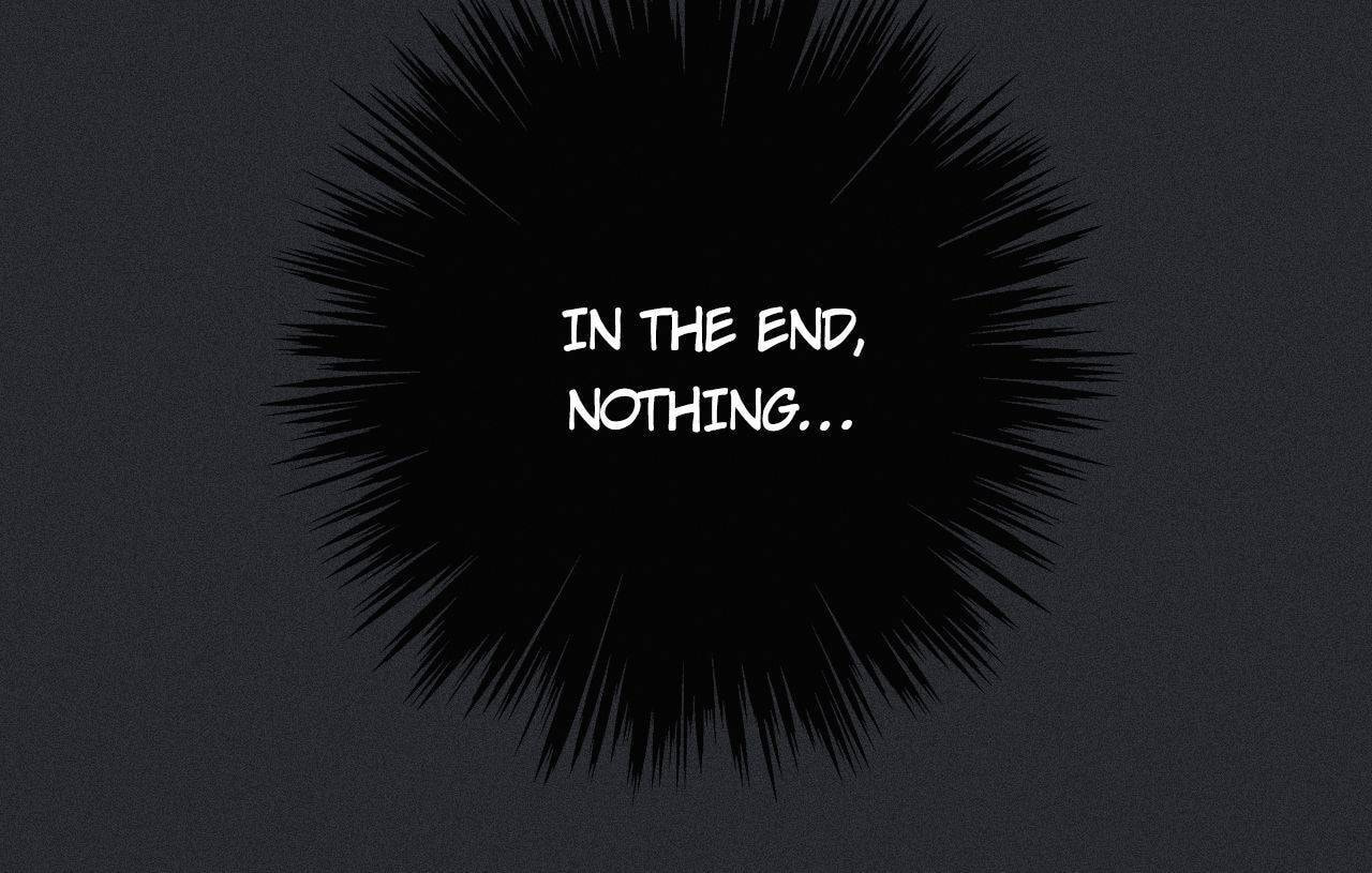 Fall in the Night with You (Colored) Chapter 17 page 38 - 