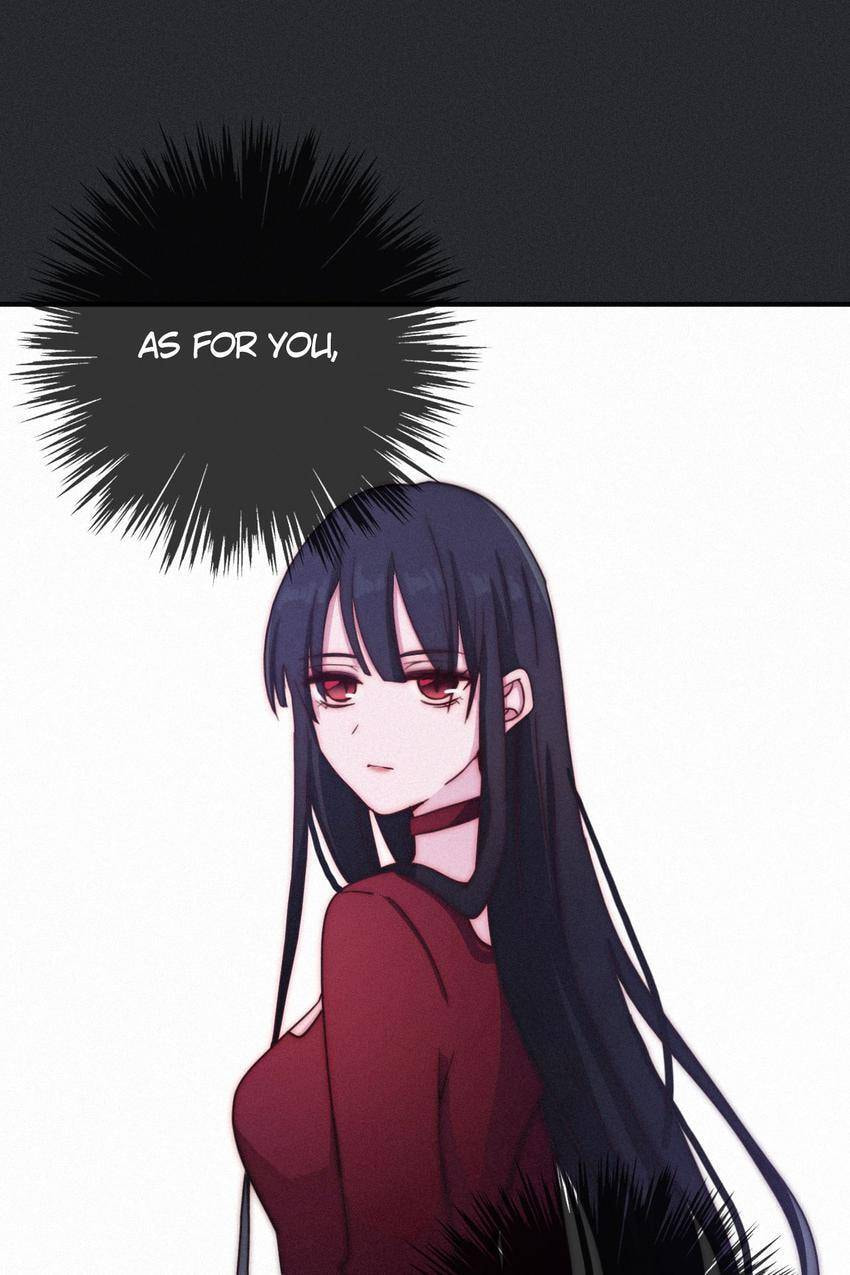 Fall in the Night with You (Colored) Chapter 17 page 39 - 
