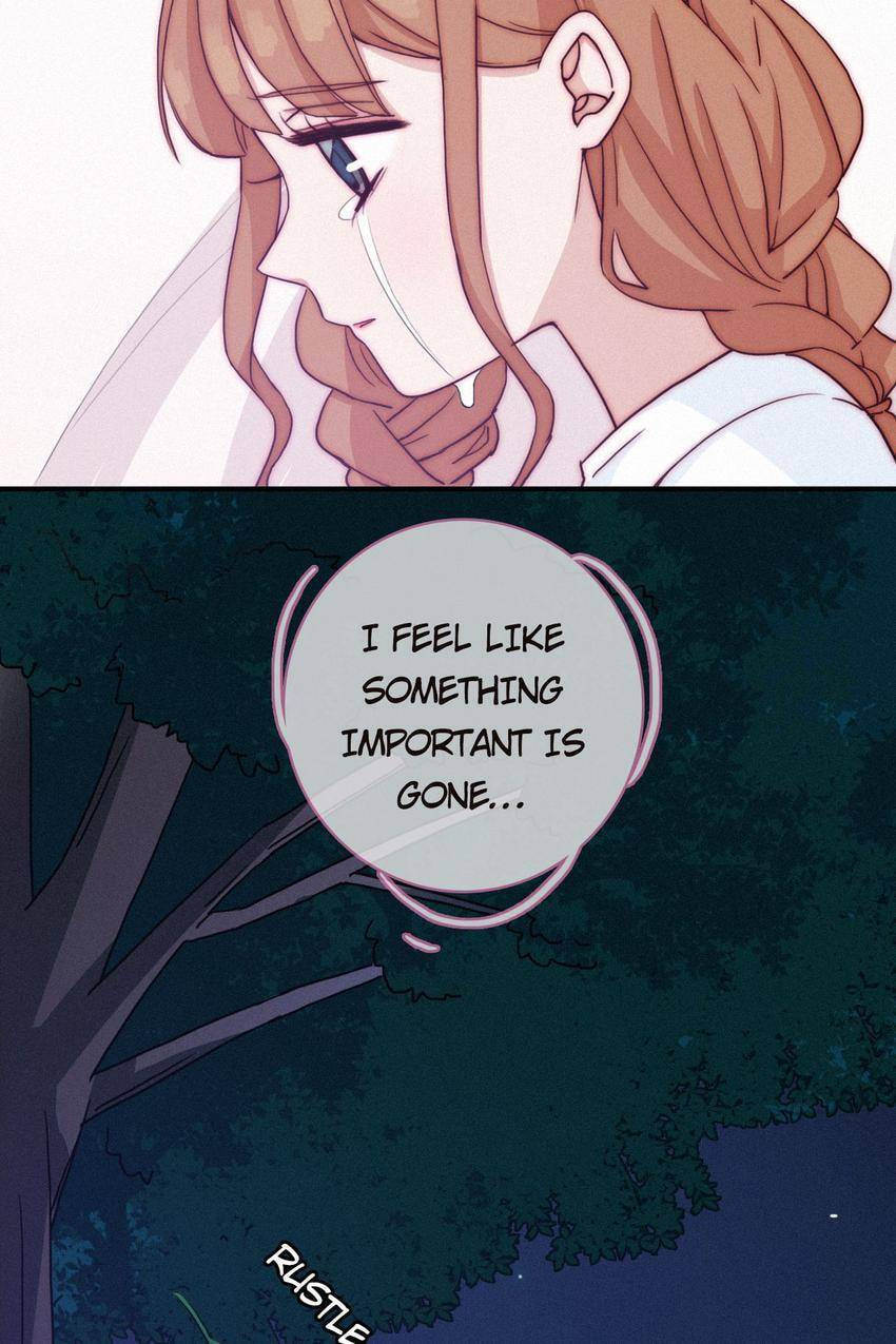 Fall in the Night with You (Colored) Chapter 17 page 45 - 