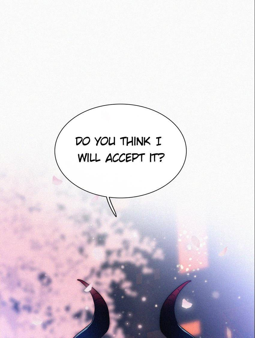 Fall in the Night with You (Colored) Chapter 170 page 1 - 