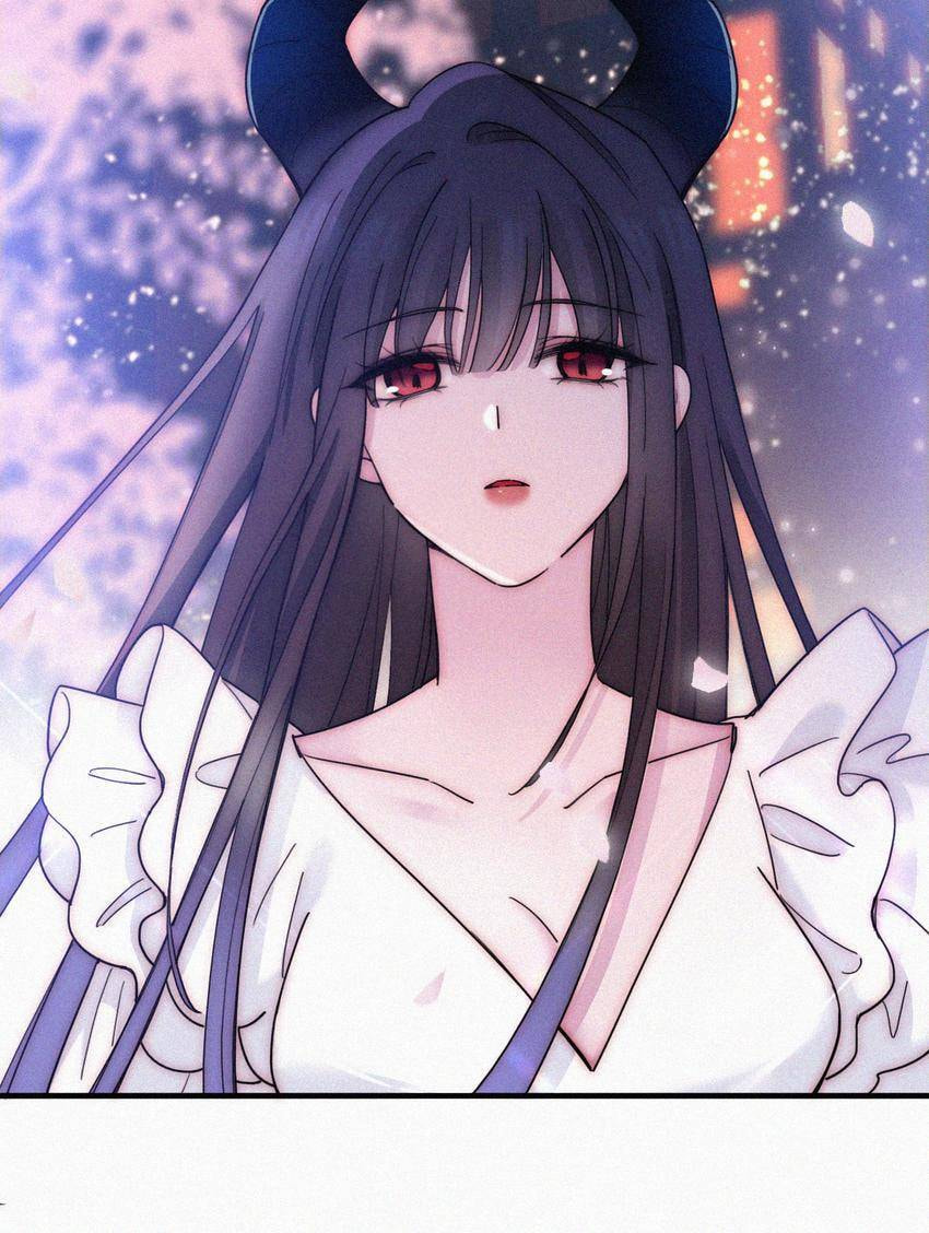 Fall in the Night with You (Colored) Chapter 170 page 2 - 