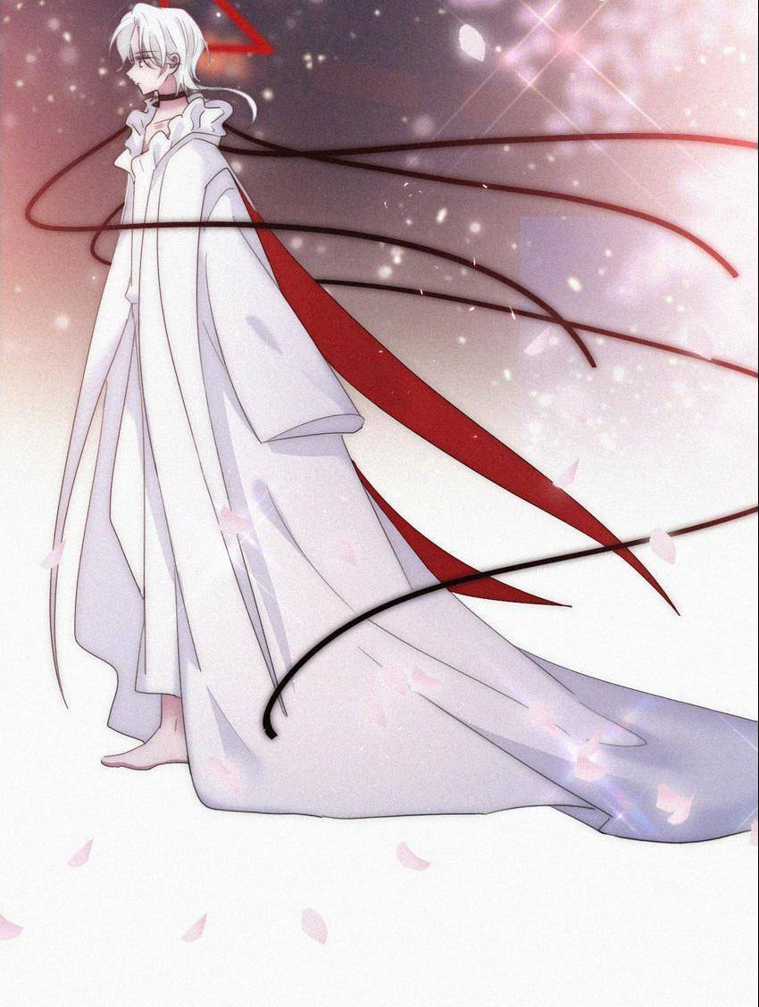 Fall in the Night with You (Colored) Chapter 170 page 15 - 