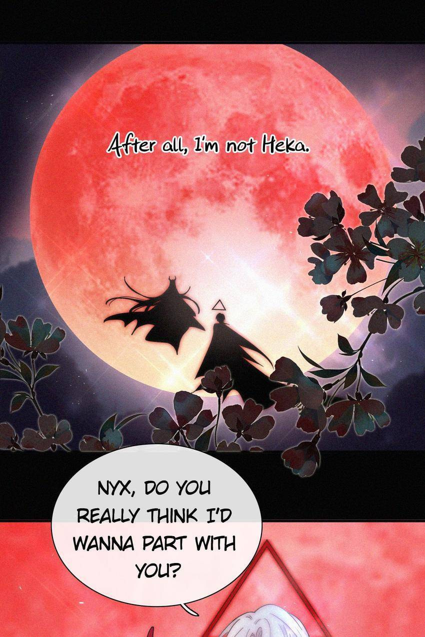 Fall in the Night with You (Colored) Chapter 170 page 16 - 