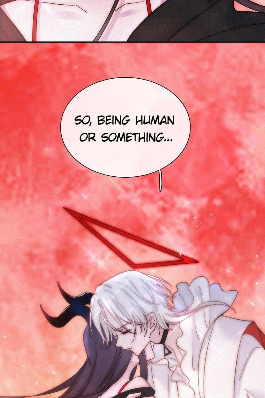 Fall in the Night with You (Colored) Chapter 170 page 19 - 